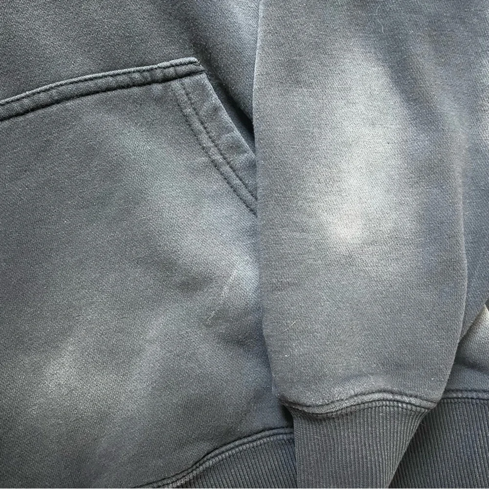 Elevated Faith Hoodie - Picture 3 of 6